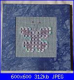 Capolavori dal mondo-12-jpg