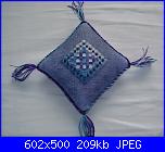 Capolavori dal mondo-14-jpg