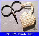 Capolavori dal mondo-16-jpg