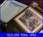 Capolavori dal mondo-0-jpg