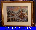 Capolavori dal mondo-3-jpg