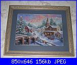 Capolavori dal mondo-4-jpg