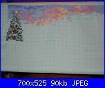 Capolavori dal mondo-jpg