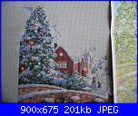 Capolavori dal mondo-c-jpg