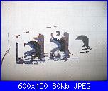 Capolavori dal mondo-d-jpg