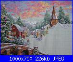 Capolavori dal mondo-g-jpg