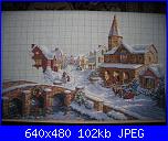 Capolavori dal mondo-h-jpg