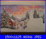 Capolavori dal mondo-i-jpg