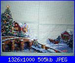 Capolavori dal mondo-l-jpg