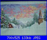 Capolavori dal mondo-n-jpg