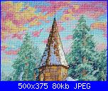 Capolavori dal mondo-o-jpg