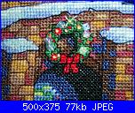 Capolavori dal mondo-p-jpg