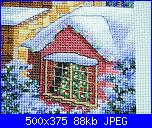 Capolavori dal mondo-q-jpg