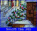 Capolavori dal mondo-s-jpg