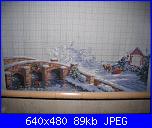 Capolavori dal mondo-jpg