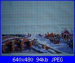 Capolavori dal mondo-b-jpg