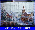 Capolavori dal mondo-c-jpg