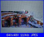 Capolavori dal mondo-e-jpg