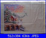 Capolavori dal mondo-f-jpg