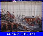 Capolavori dal mondo-g-jpg