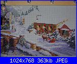 Capolavori dal mondo-h-jpg