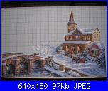 Capolavori dal mondo-i-jpg