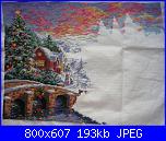 Capolavori dal mondo-l-jpg