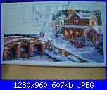 Capolavori dal mondo-n-jpg