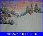 Capolavori dal mondo-o-jpg