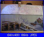 Capolavori dal mondo-p-jpg