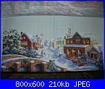 Capolavori dal mondo-q-jpg