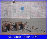 Capolavori dal mondo-s-jpg