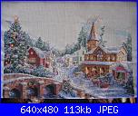 Capolavori dal mondo-u-jpg