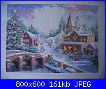 Capolavori dal mondo-fine-jpg