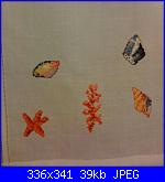 I lavori di daniela 69-tendina-3-jpg