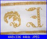 I miei lavori - tania79-salvietteretro1-jpg