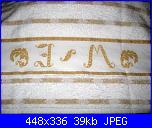 I miei lavori - tania79-salvietteretro-jpg