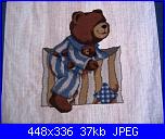 I miei lavori - tania79-orsetto1-jpg