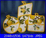 I lavori di PaolaD-dsc02690-jpg