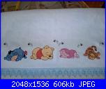 I lavori di Violeta =)_viola0783-pict1611-jpg