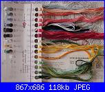 Capolavori dal mondo-03-jpg