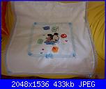 Lucybell.82 - I miei lavori-21072010930-jpg