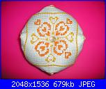 I Lavori di Anna_ansa69-p1010793-jpg