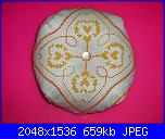 I Lavori di Anna_ansa69-p1010795-jpg