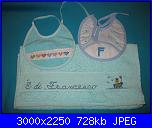 tata80,i miei lavori.-img_0192-jpg