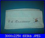 tata80,i miei lavori.-img_0186-jpg