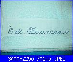 tata80,i miei lavori.-img_0188-jpg