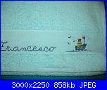 tata80,i miei lavori.-img_0189-jpg