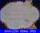 I miei lavoretti - moon79-img_1036-jpg