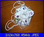 Fiorella - I miei lavori-impacchettato2-jpg